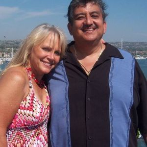 Meet your Posher, Arthur